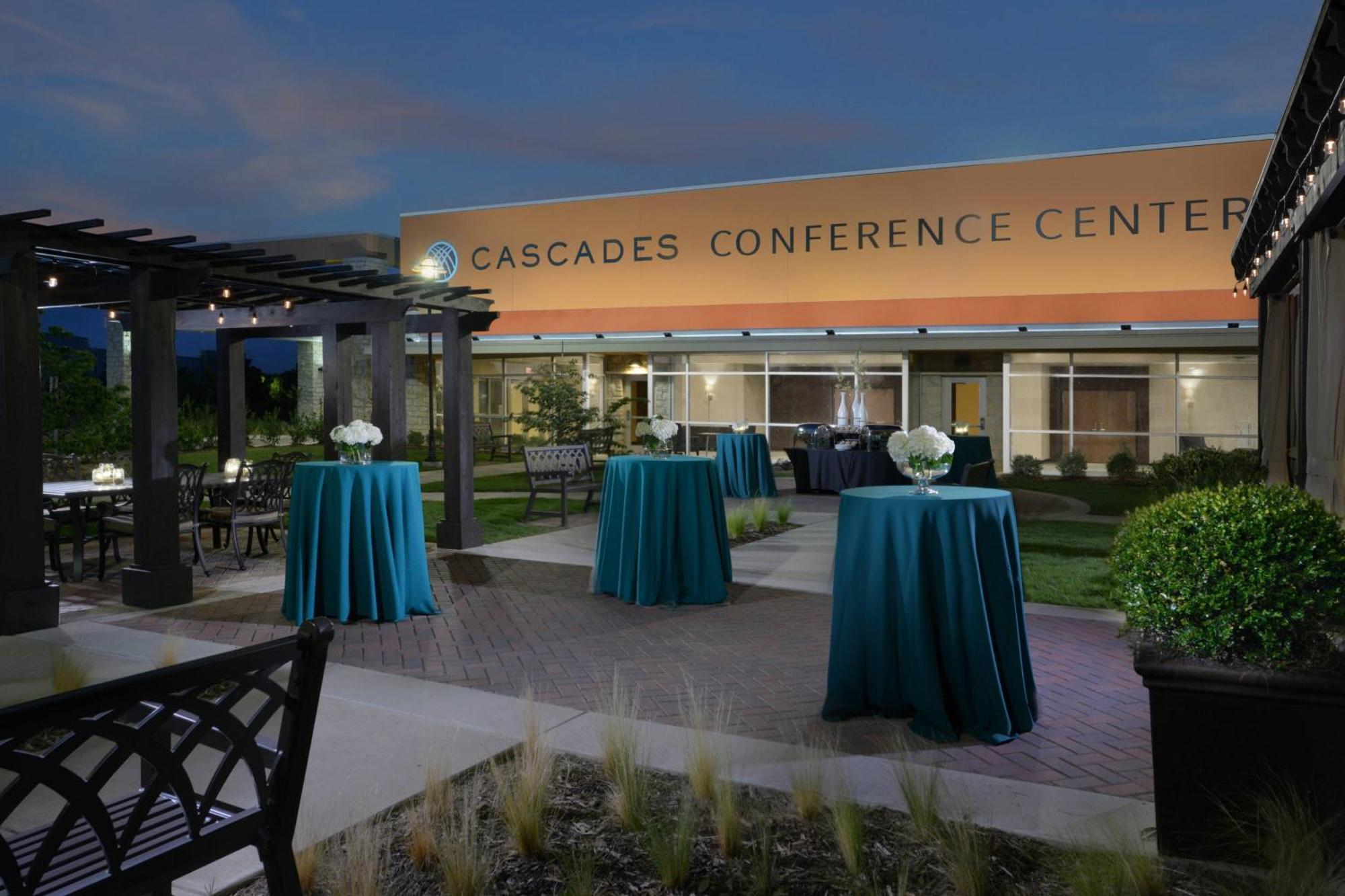 Fairfield Inn & Suites By Marriott Dallas Plano The Colony Εξωτερικό φωτογραφία