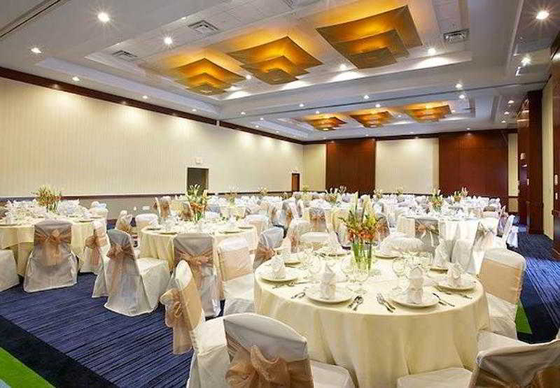 Fairfield Inn & Suites By Marriott Dallas Plano The Colony Εξωτερικό φωτογραφία