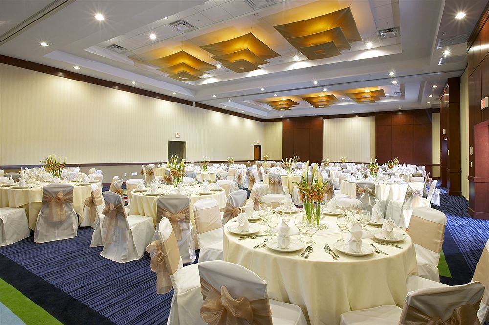 Fairfield Inn & Suites By Marriott Dallas Plano The Colony Εξωτερικό φωτογραφία